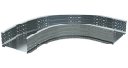 USD614ZL