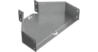 PDplus100-150-400-C