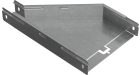 Кликните для увеличения PDplus50-50-200-L