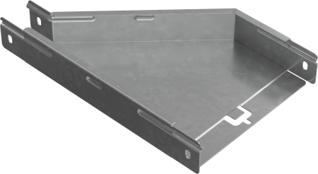 PDplus50-50-200-L