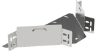 ES3-OT-080-150-06