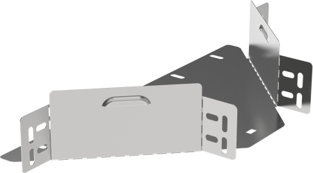 ES3-OT-080-150-06