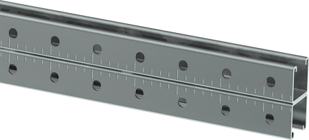 CLM50D-PSD-41-41-05-2