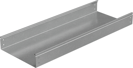 LNEplus80-300-0.8-2000 INOX304