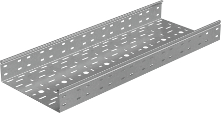 LPEplus80-300-0.8-2500 INOX304
