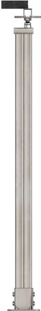 2SFR41-1975