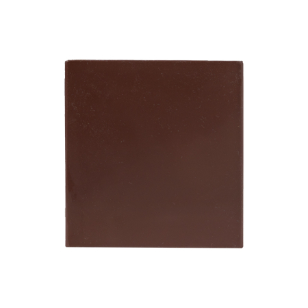 cond-40-16x4