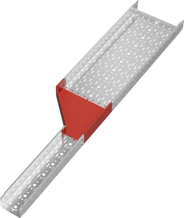 PDplus100-150-400-L