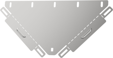 ES3-OT-035-100-06