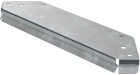 ES5-PGD-90-050-08-HDZ