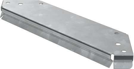 ES5-PGD-90-050-08-HDZ