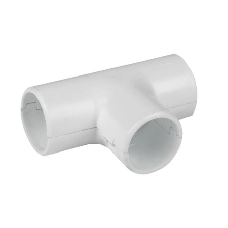 tr-t-25w-r