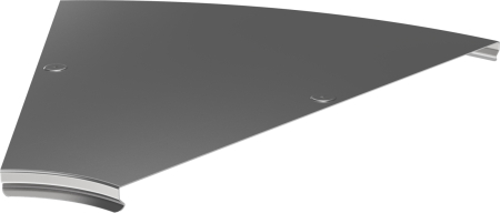 CPG01D-0-45-600-08