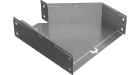 PDplus100-150-300-L HD