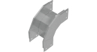 VLplus90-100-150 INOX304