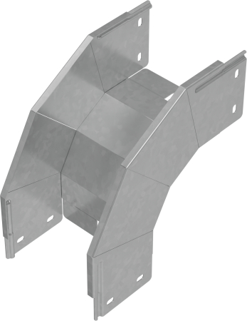 VLplus90-100-150 INOX304
