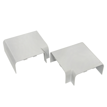 abw-105-50x2