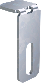 UKH400HDZL