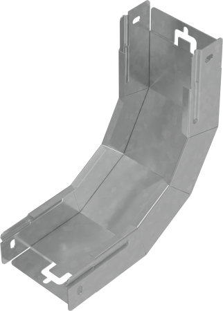 NLplus90-50-100 HD