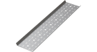 DLLP800-1.0-2000 HD85