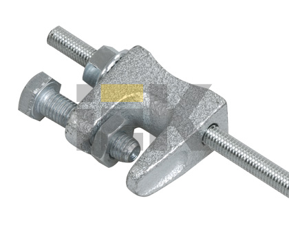 CLP1M-SBC-8