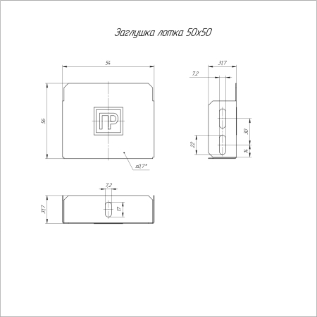 PR16.0870