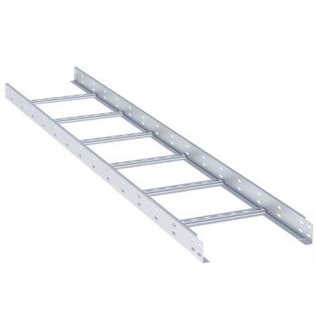 LT80200x6-1,5-HDZ