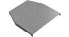 KPDplus100-150-C INOX304