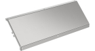 ES7-PVD-90-050-600-20