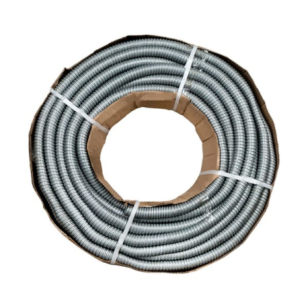 mrzn-15-100