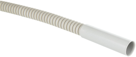 ET-TA00D-MGP-016-K41-010