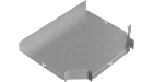 TDplus100-500 HD85