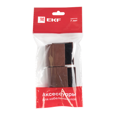 ecd-40-25x4