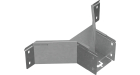 Кликните для увеличения TUplus100-100 HD