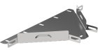 ES3-OT-035-100-06