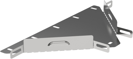 ES3-OT-035-100-06