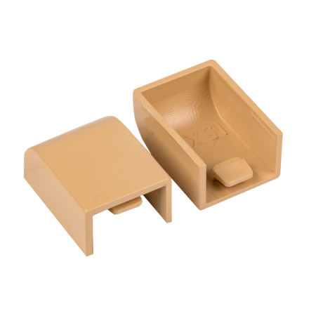 ecl-15-10x4