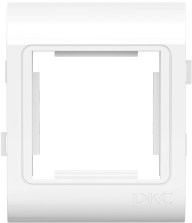 00513