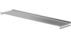 CLP1S-NK-500