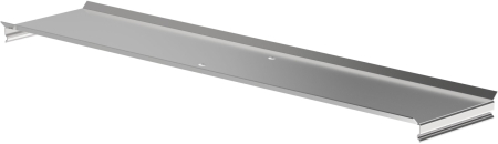 CLP1S-NK-500