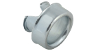 CMP20D-MK-020-010
