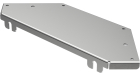 ES7-PGD-90-100-20