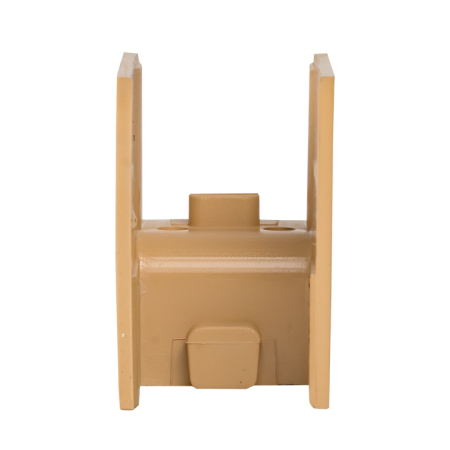 ibl-16-16x4