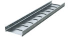 Кликните для увеличения UNH326