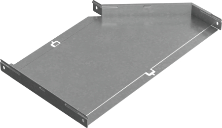 PDplus50-400-600-L