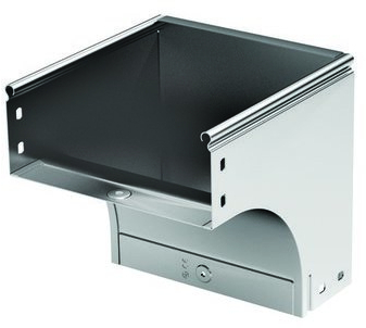 37377INOX