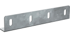 CLM50D-PSU-050-15-HDZ