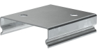 CLP1S-NK-050-HDZ