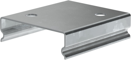 CLP1S-NK-050-HDZ