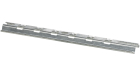 SQ2906-0204